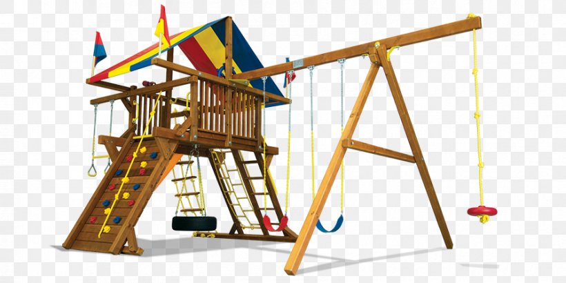 Wood Game Playground Child House, PNG, 892x447px, Wood, Beam, Child, Chute, Furniture Download Free