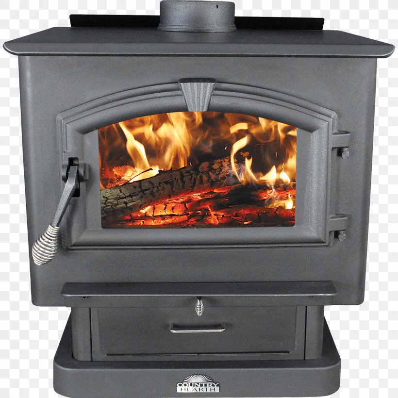 Wood Stoves Square Foot Fireplace Insert Ventilation, PNG, 1200x1200px, Wood Stoves, British Thermal Unit, Centrifugal Fan, Direct Vent Fireplace, Fireplace Insert Download Free