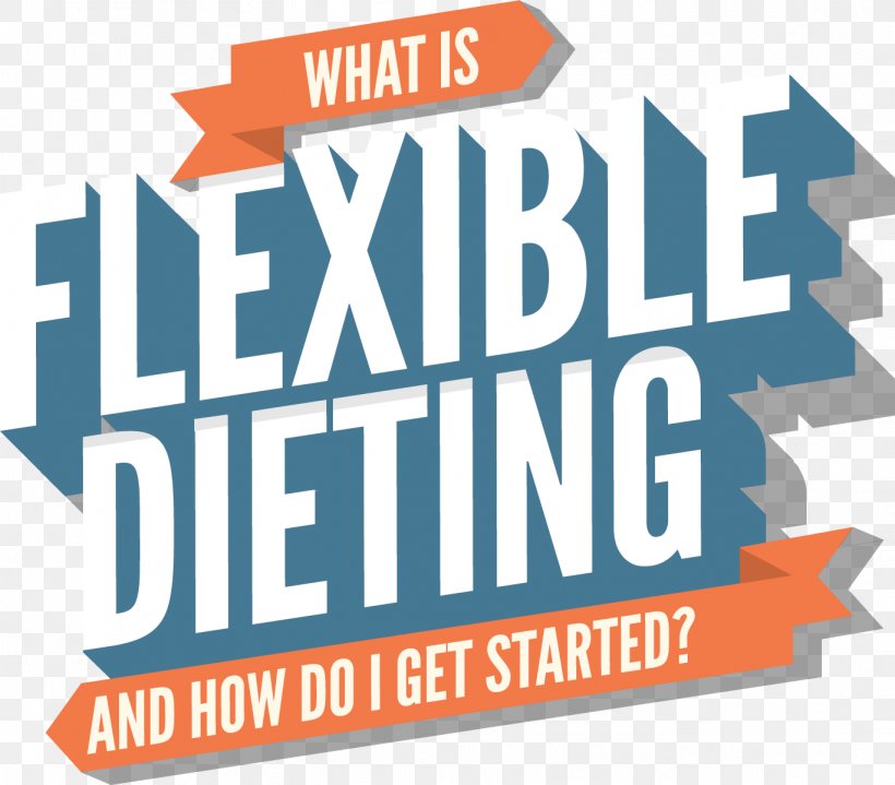 A Guide To Flexible Dieting Nutrient Low-carbohydrate Diet, PNG, 1368x1201px, Nutrient, Area, Brand, Carbohydrate, Cyclic Ketogenic Diet Download Free