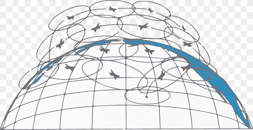 Airborne Wireless Network Business OTCMKTS:ABWN Internet Flight, PNG, 1677x865px, Business, Aircraft, Area, Aviation, Avionics Download Free