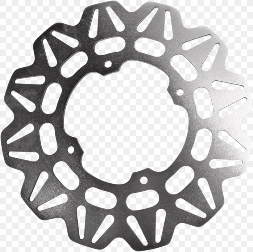 Alloy Wheel Rim White Bicycle, PNG, 1200x1194px, Alloy Wheel, Alloy, Auto Part, Bicycle, Bicycle Part Download Free