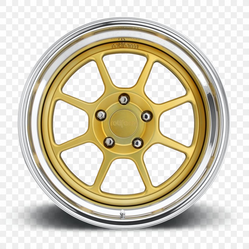 Alloy Wheel Spoke Forging, PNG, 1000x1000px, Alloy Wheel, Alloy, Auto Part, Automotive Wheel System, Forging Download Free