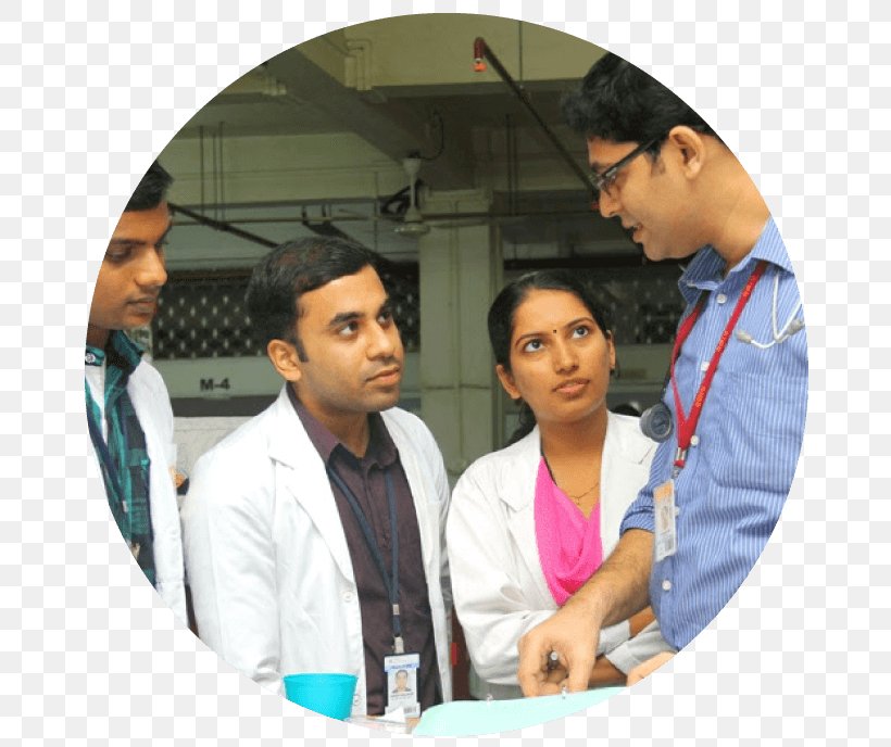 Amrita Vishwa Vidyapeetham Pharmacy School Amrita College Of Pharmacy Pharmacist, PNG, 682x688px, Amrita Vishwa Vidyapeetham, Clinical Pharmacy, Communication, Conversation, Health Care Download Free
