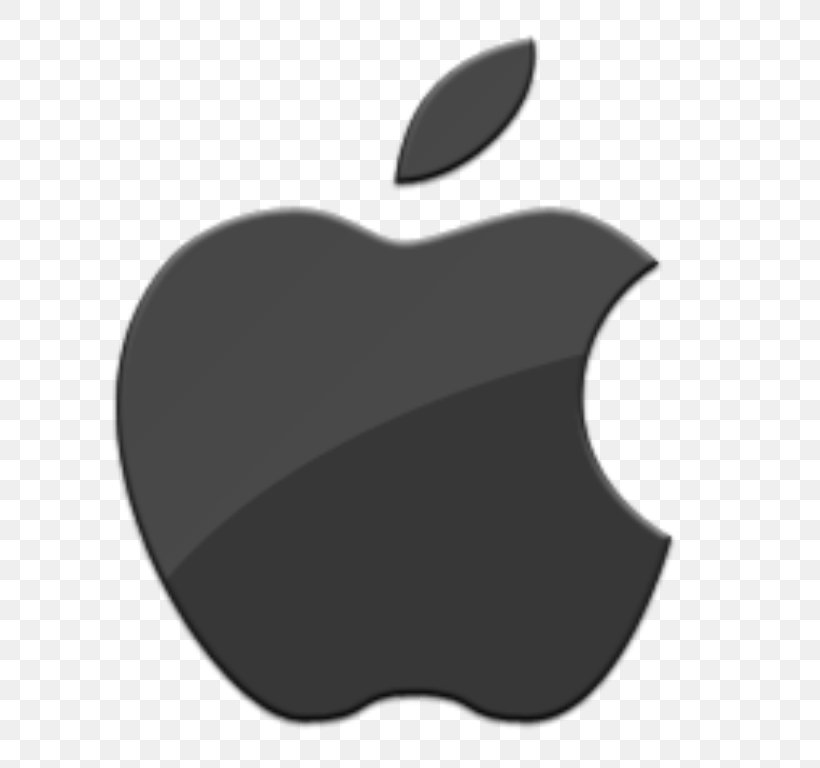 Apple IPhone Logo IMac, PNG, 768x768px, Apple, Apple Id, Black, Business, Computer Download Free