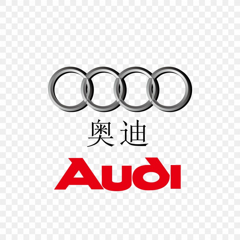 Audi A6 Sports Car Audi A3, PNG, 2126x2126px, Audi, Area, Audi A5, Audi R8, Audi Sport Gmbh Download Free