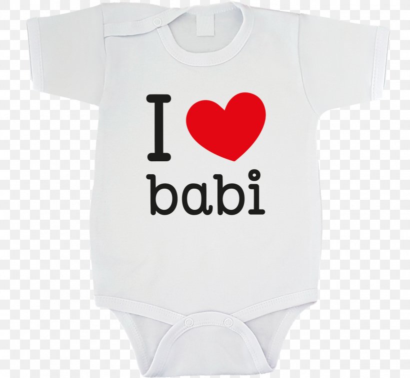 Baby & Toddler One-Pieces T-shirt Sleeve Bodysuit Font, PNG, 1299x1200px, Baby Toddler Onepieces, Baby Products, Baby Toddler Clothing, Bodysuit, Brand Download Free