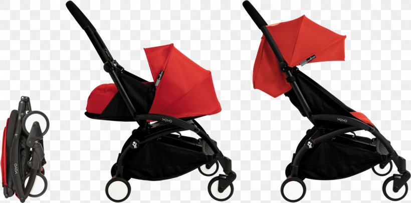 BABYZEN YOYO+ Baby Transport Infant Child Bag, PNG, 1213x600px, Babyzen Yoyo, Baby Toddler Car Seats, Baby Transport, Bag, Black Download Free