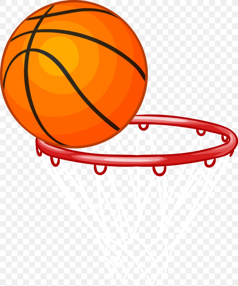 Basketball Ball Game, PNG, 1155x1385px, Basketball, Area, Ball, Ball Game, Football Download Free