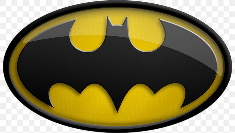 Batman Superman Joker Clip Art, PNG, 800x465px, Batman, Batman Arkham, Batman Beyond, Batsignal, Drawing Download Free