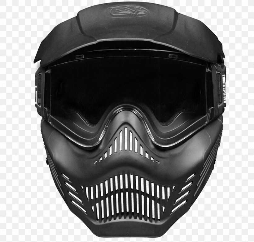 Bicycle Helmets Epic Paintball Park Motorcycle Helmets Ski & Snowboard Helmets, PNG, 900x859px, Bicycle Helmets, Bicycle Clothing, Bicycle Helmet, Bicycles Equipment And Supplies, City Download Free