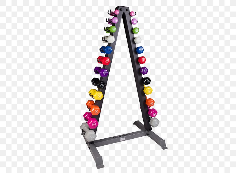 Body Solid GDR44 Vertical Dumbbell Rack Body-Solid 12 Pair Vertical Dumbbell Rack GDR24 Body Solid GDR24-VPACK 12 Pairs Vinyl Dumbbells 1-15LBS Weight Training, PNG, 600x600px, Dumbbell, Exercise Equipment, Kettlebell, Magenta, Physical Fitness Download Free