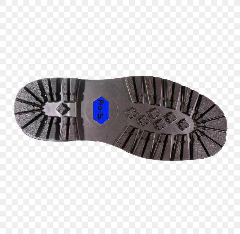 Brand Walking Shoe, PNG, 800x800px, Brand, Electric Blue, Footwear, Outdoor Shoe, Shoe Download Free