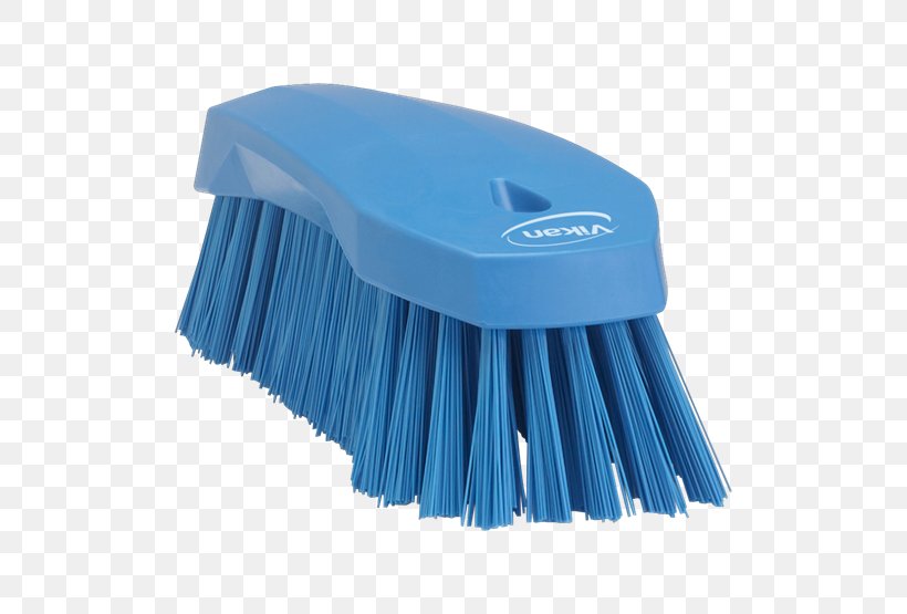 Brush Cleaning Bristle Fiber Polypropylene, PNG, 555x555px, Brush, Blue, Bristle, Broom, Bucket Download Free