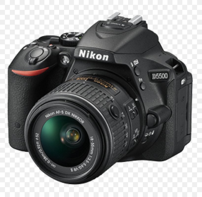 Canon EF-S 18–55mm Lens Digital SLR Camera Lens Nikon, PNG, 800x800px, Canon Efs 1855mm Lens, Autofocus, Camera, Camera Lens, Cameras Optics Download Free