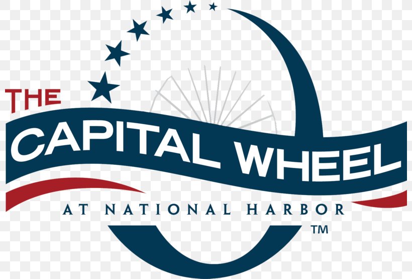 Capital Wheel Potomac River Washington Monument Discounts And Allowances Coupon, PNG, 800x555px, Capital Wheel, Advertising, Area, Brand, Coupon Download Free