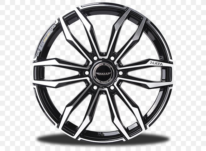 Car Genuine Volkswagen OEM 18 Inch Rotary Wheel Rim Autofelge, PNG, 600x600px, Car, Alloy Wheel, Auto Part, Autofelge, Automotive Design Download Free