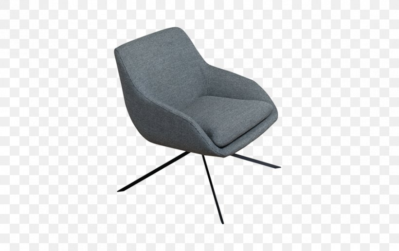 Chair Fauteuil Upholstery Comfort Armrest, PNG, 906x571px, Chair, Armrest, Black, Comfort, Designer Download Free