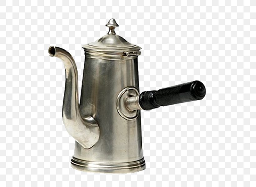 Coffee Kettle Household Goods, PNG, 600x600px, Coffee, Designer, Electric Kettle, Furniture, Household Goods Download Free