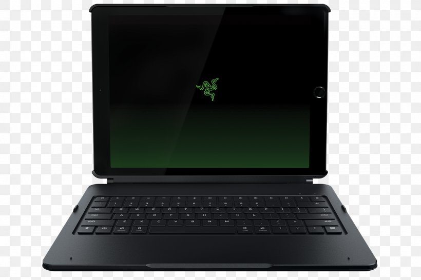 Computer Keyboard Computer Cases & Housings IPad Pro (12.9-inch) (2nd Generation) Netbook Computer Hardware, PNG, 1500x1000px, Computer Keyboard, Apple, Apple Ipad Family, Computer, Computer Accessory Download Free