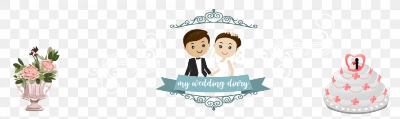 Convite Wedding Marriage RSVP, PNG, 1000x300px, Convite, Baptism, Boyfriend, Bride, Bridegroom Download Free