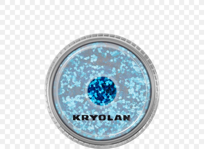 Cosmetics Face Powder Foundation Kryolan Nederland, PNG, 600x600px, Cosmetics, Aqua, Brush, Color, Cream Download Free