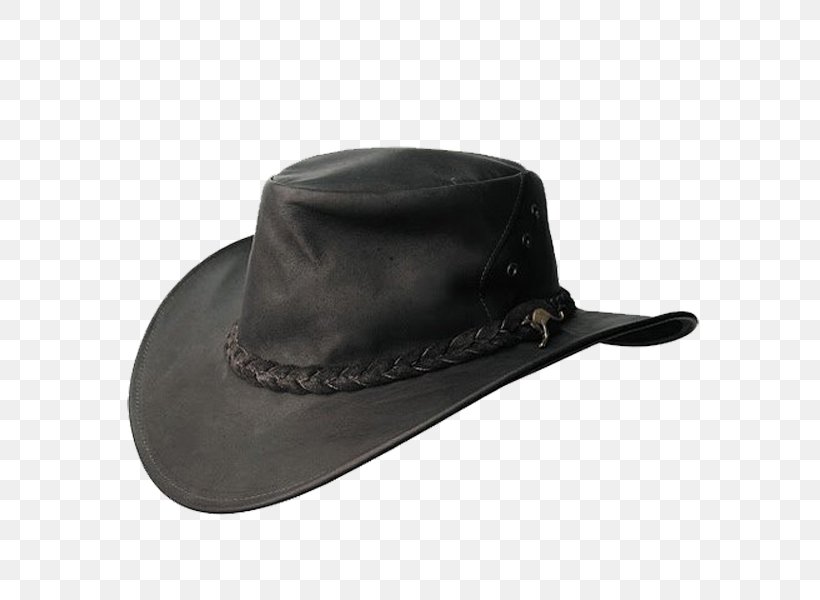 Cowboy Hat Stetson Fedora, PNG, 600x600px, Cowboy Hat, Boot, Cap, Clothing, Clothing Sizes Download Free