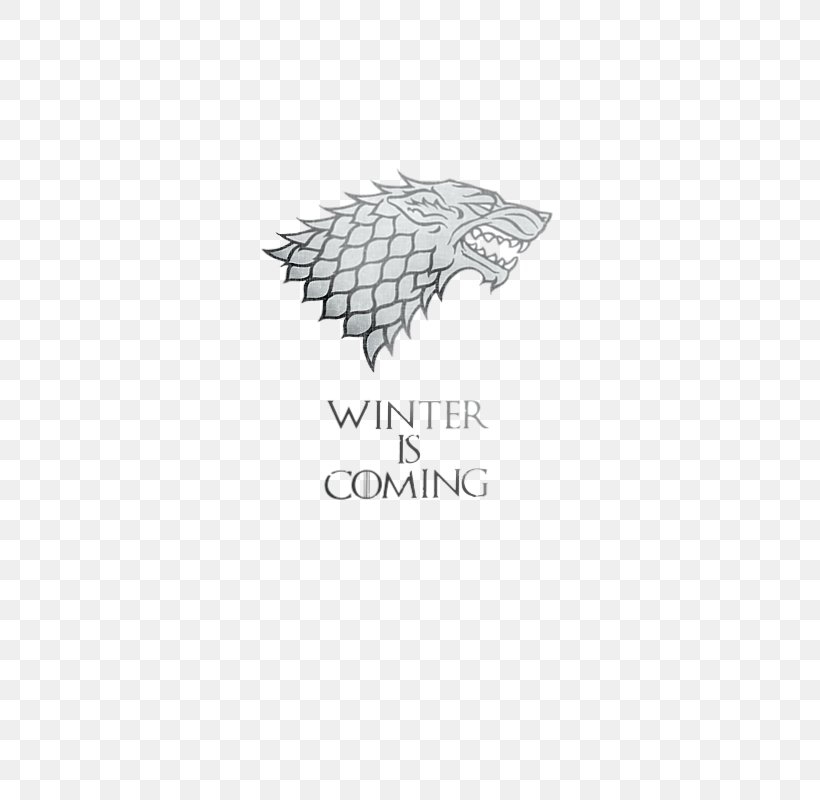 Daenerys Targaryen House Stark Playsuit Boy Christmas Is Coming, PNG, 800x800px, Daenerys Targaryen, Bodysuit, Boy, Brand, Christmas Is Coming Download Free