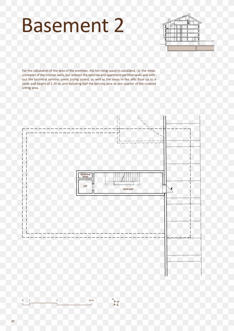 Drawing Line Diagram, PNG, 1240x1754px, Drawing, Area, Diagram, Elevation, Rectangle Download Free