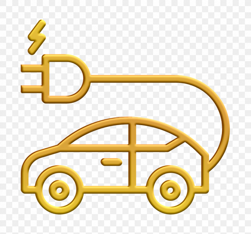 Ecology Icon Electric Car Icon Car Icon, PNG, 1234x1152px, Ecology Icon, Allterrain Vehicle, Automobile Repair Shop, Bicycle, Car Download Free