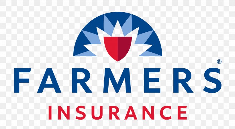 Farmers Insurance Group Vehicle Insurance Insurance Agent Business, PNG, 3000x1650px, Farmers Insurance Group, Area, Blue, Brand, Claims Adjuster Download Free
