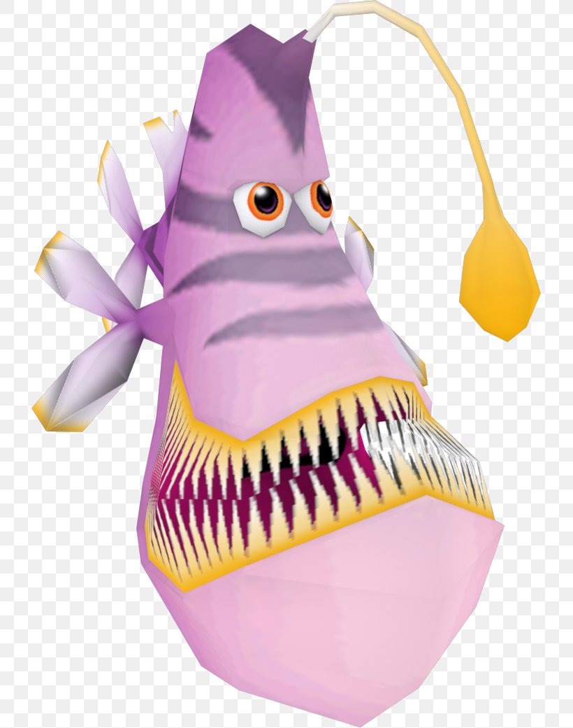 Fish Cartoon, PNG, 729x1041px, Crash Bandicoot The Wrath Of Cortex, Anglerfish, Bandicoot, Cartoon, Crash Bandicoot Download Free