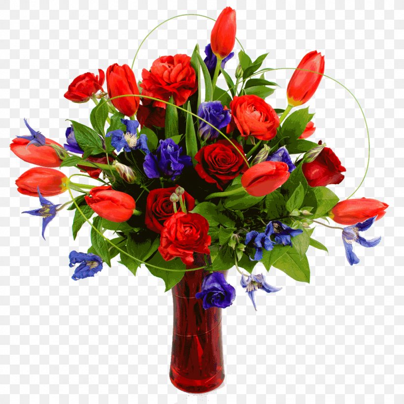 Flower Bouquet Cut Flowers Floristry Floral Design, PNG, 1024x1024px, Flower Bouquet, Artificial Flower, Birthday, Bride, Centrepiece Download Free