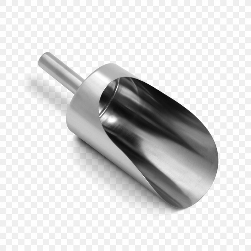 Food Scoops Stainless Steel Industry, PNG, 1024x1024px, Food Scoops, Chemical Industry, Food, Food Processing, Good Manufacturing Practice Download Free