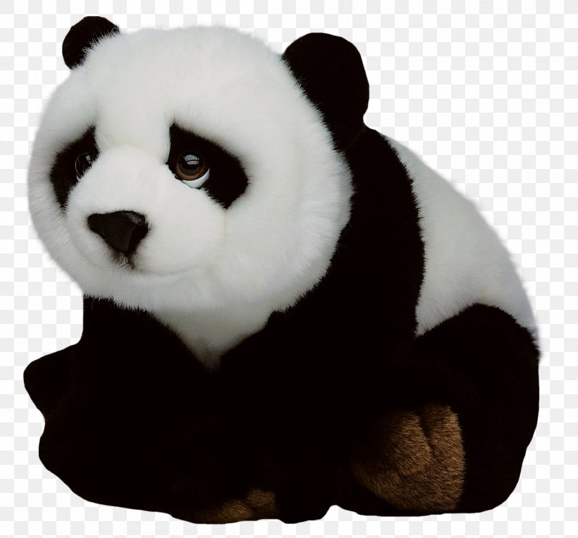 Giant Panda Red Panda Vecteur, PNG, 1207x1126px, Giant Panda, Bear, Carnivoran, Chart, Designer Download Free