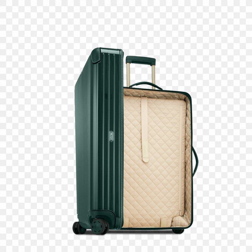 Hand Luggage Bag, PNG, 900x900px, Hand Luggage, Bag, Baggage, Metal, Suitcase Download Free