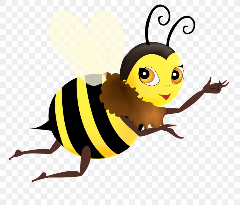 Honey Bee Anahata Facebook, Inc. Brazil, PNG, 1738x1483px, Honey Bee, Anahata, Arthropod, Bee, Belly Dance Download Free
