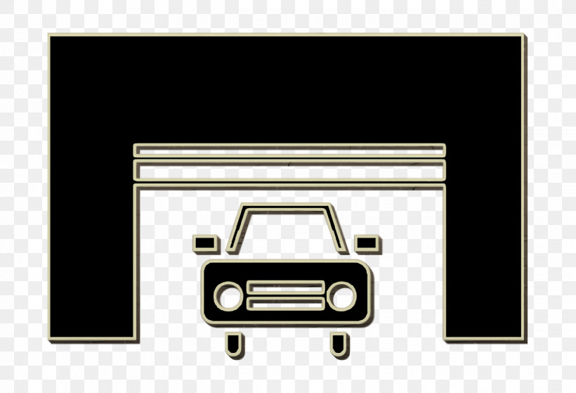 House Things Icon Car Icon Transport Icon, PNG, 1238x844px, House Things Icon, Car Icon, Geometry, Mathematics, Meter Download Free