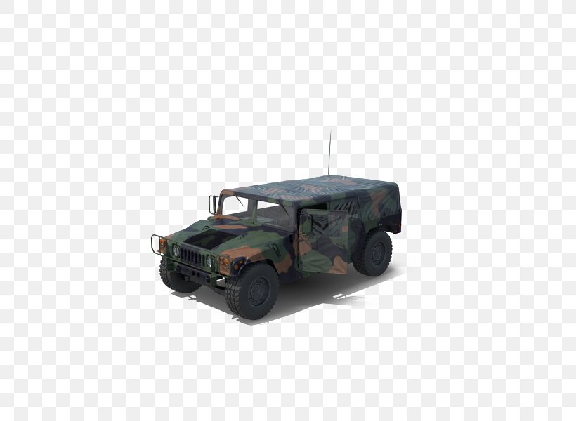 Humvee Car Automotive Design, PNG, 600x600px, Humvee, Automotive Design, Automotive Exterior, Car, Military Download Free