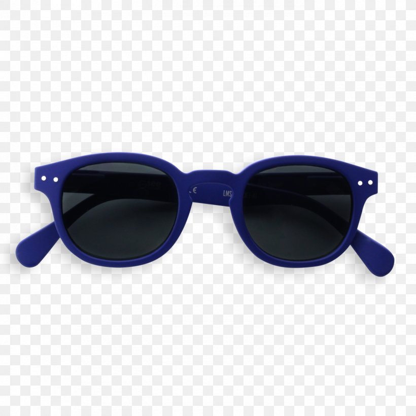 IZIPIZI Sunglasses Navy Blue, PNG, 1400x1400px, Izipizi, Blue, Child, Clothing, Clothing Accessories Download Free