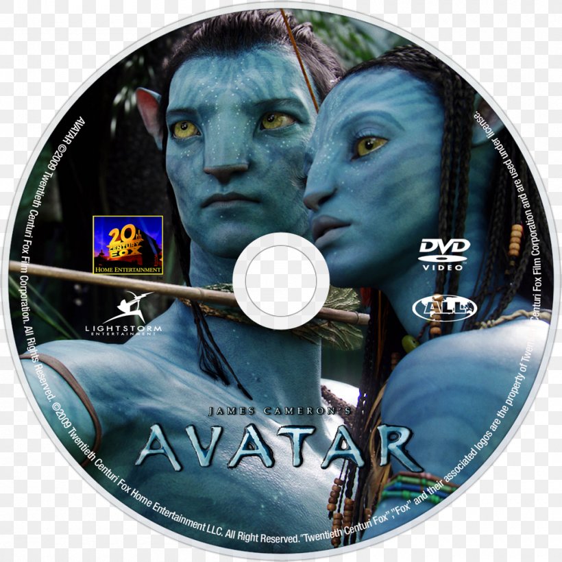 James Cameron Avatar YouTube Neytiri Jake Sully, PNG, 1000x1000px, James Cameron, Actor, Avatar, Dvd, Film Download Free