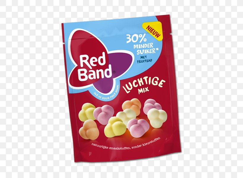 Jelly Bean Junk Food Sweetness Ritz Crackers Sugar, PNG, 474x600px, Jelly Bean, Albert Heijn, Bonbon, Candy, Confectionery Download Free