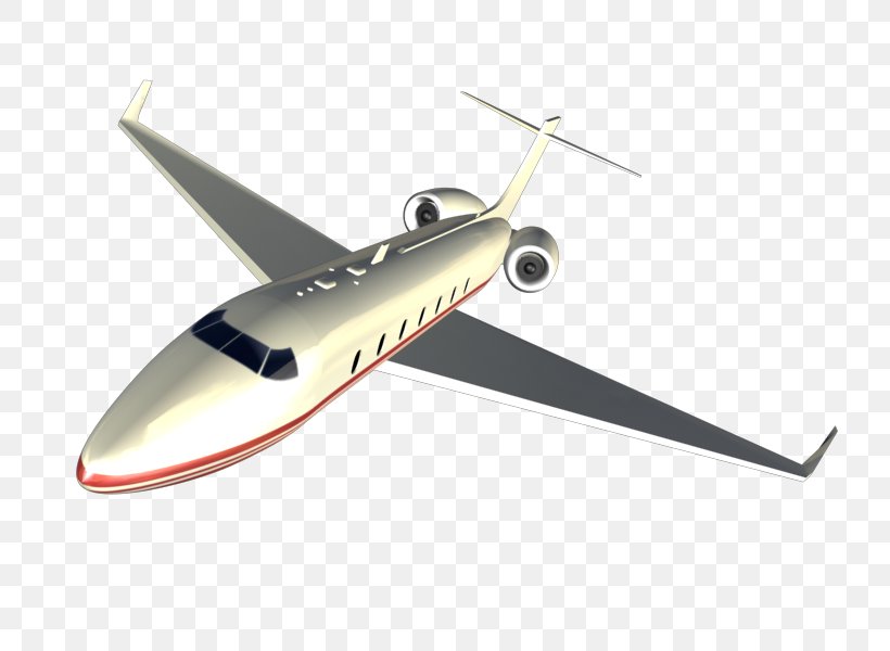 Jet Aircraft Airplane Business Jet Aviation, PNG, 800x600px, Aircraft, Aerospace Engineering, Air Charter, Aircraft Engine, Airline Download Free