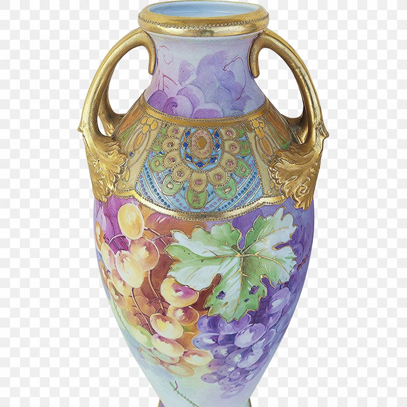 Jug Vase Pottery Porcelain Pitcher, PNG, 2021x2021px, Jug, Artifact, Ceramic, Cup, Drinkware Download Free