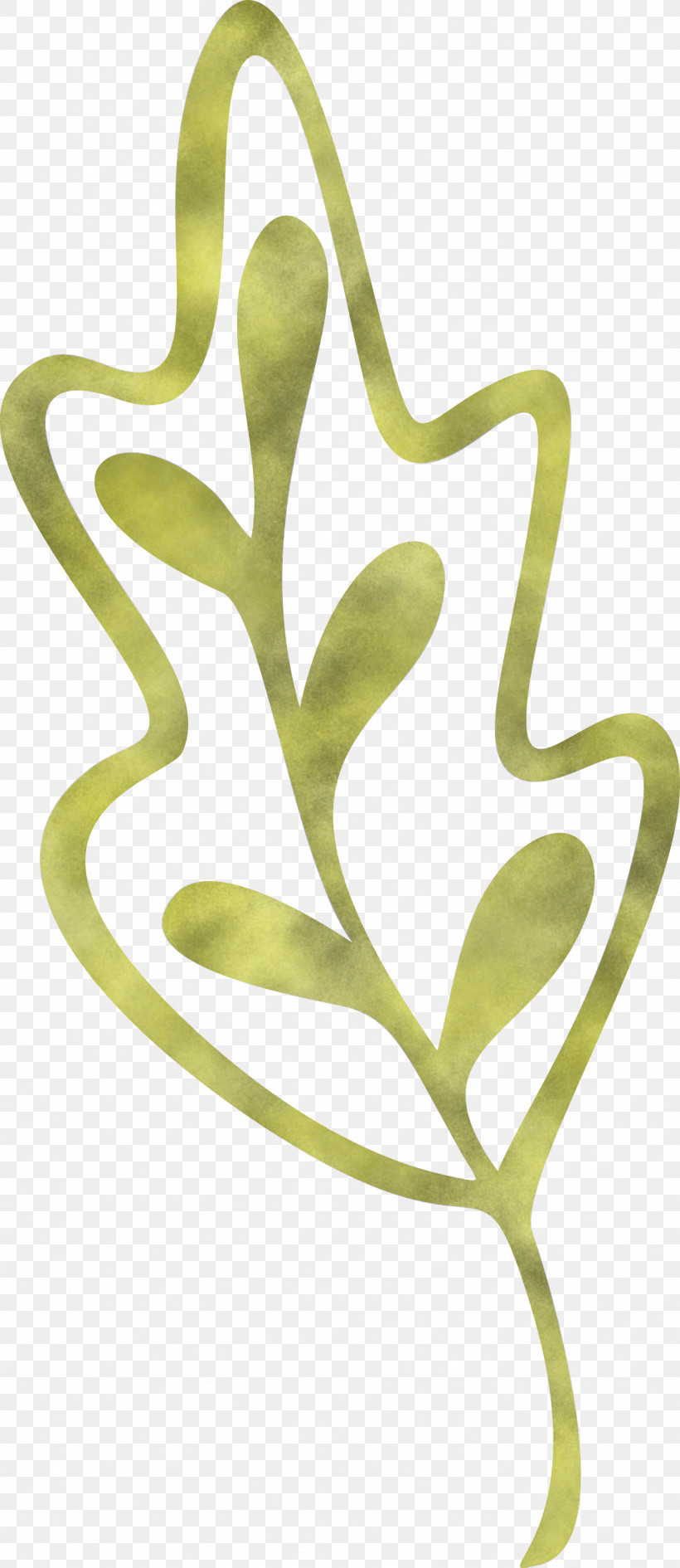 Leaf Plant Stem Drawing Watercolor Painting Tree, PNG, 1301x3000px, Leaf, Branch, Drawing, Flower, Plant Stem Download Free