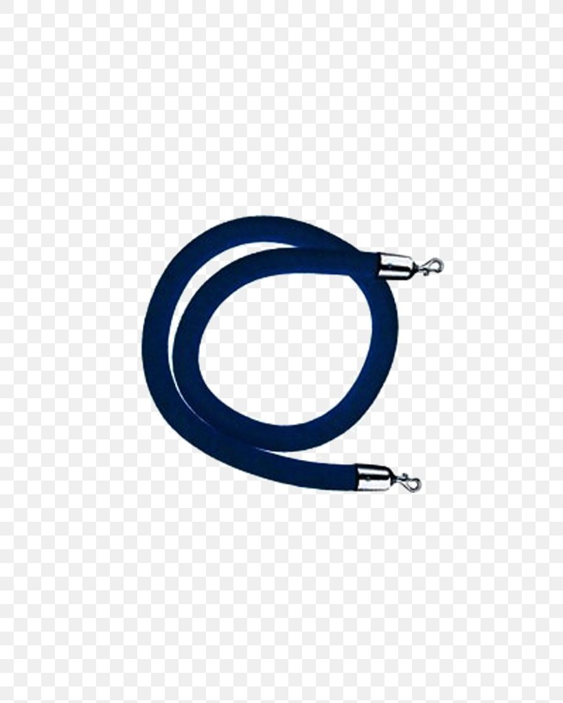 Leash Rope Industry Velvet Steel, PNG, 723x1024px, Leash, Cable, Electric Blue, Evergreen, Fashion Accessory Download Free