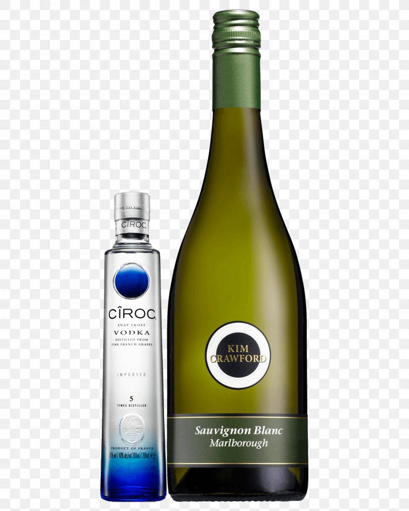 Liqueur White Wine Sauvignon Blanc Marlborough, PNG, 1600x2000px, Liqueur, Bottle, Bottle Shop, Bws, Cabernet Sauvignon Download Free