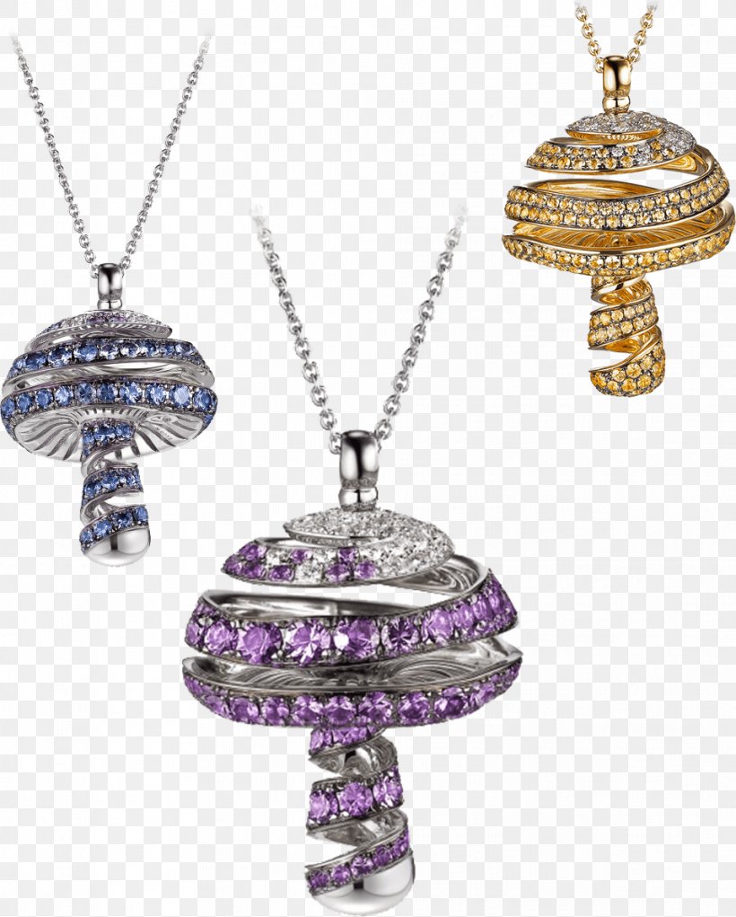 Locket Earring Jewellery Mushroom Necklace, PNG, 957x1192px, Locket, Body Jewellery, Body Jewelry, Diamond, Earring Download Free