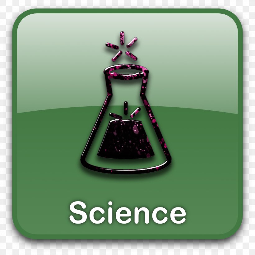 Logo History Of Science Scientist, PNG, 2100x2100px, Logo, Brand, Green, History Of Science, Mathematics Download Free