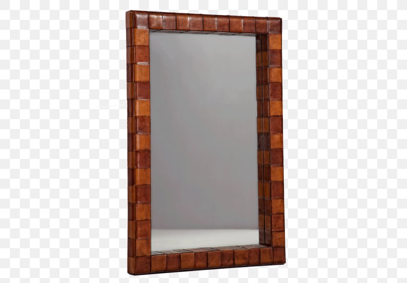 /m/083vt Wood Stain Rectangle Product Design, PNG, 570x570px, M083vt, Brown, Interior Design, Mirror, Picture Frame Download Free