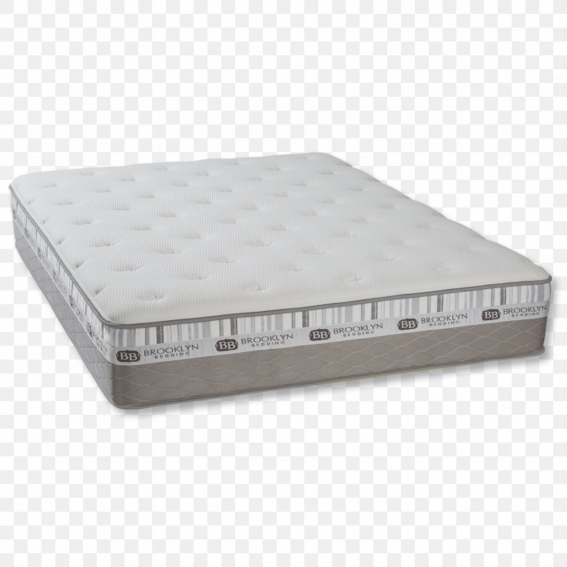 Mattress Bedding Memory Foam Bed Size, PNG, 1500x1500px, Mattress, Bed, Bed Frame, Bed Sheets, Bed Size Download Free